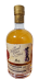 Laphroaig 1995 CSJS
