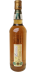 Longmorn 1973 DT