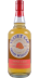 Blackwater Velvet Cap BLDI