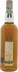 Longmorn 1969 DT