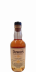 Dewar's 18-year-old