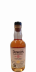 Dewar's 12-year-old