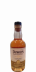 Dewar's 15-year-old