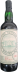 Cardhu 1970 SMWS 106.12