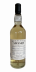 Benrinnes 2009 GPP