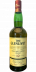 Glenlivet 12-year-old