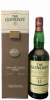 Photo by <a href="https://www.whiskybase.com/zh-cn/profile/cask1988">Cask1988</a>
