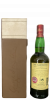 Photo by <a href="https://www.whiskybase.com/zh-cn/profile/cask1988">Cask1988</a>
