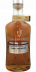 Highland Park 13.5-year-old