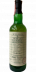 Port Ellen 1977 WM