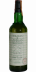 Port Ellen 1975 WM