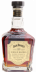 Jack Daniel's Single Barrel