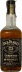 Jack Daniel's Old No. 7