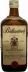 Ballantine's Finest Scotch Whisky
