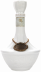 Nikka Tsuru Ceramic