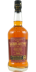 Photo by <a href="https://www.whiskybase.com/profile/whiskybase-shop">Whiskybase Shop</a>