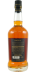 Photo by <a href="https://www.whiskybase.com/profile/whiskybase-shop">Whiskybase Shop</a>