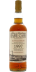 Bunnahabhain 1997 QM