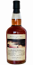 Glen Moray 2008 ANHA