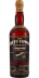 Dufftown 08-year-old