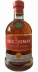 Kilchoman 2015