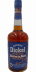George Dickel 2008