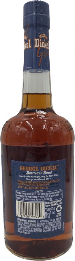 https://static.whiskybase.com/storage/whiskies/1/6/0723/284934-big.jpg