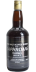 Laphroaig 1967 CA