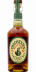 Michter's US*1 Single Barrel Straight Rye