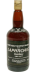 Laphroaig 1967 CA