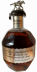 Blanton's Single Barrel