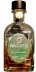 Brigantia Islay Cask Finish