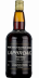 Laphroaig 1967 CA