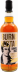 Burns Nectar Single Malt Scotch Whisky HMcD