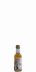 Burns Nectar Single Malt Scotch Whisky HMcD