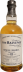 Balvenie 12-year-old