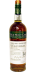 Glen Grant 1975 DL