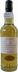 Springbank 2012