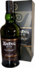 Ardbeg An Oa