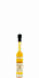 Glina Whisky 2014