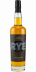 Slyrs Bavarian Rye