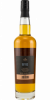 Photo by <a href="https://www.whiskybase.com/profile/kirschimport">KirschImport</a>