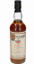 Amrut BA Single Cask
