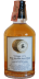 Caol Ila 1974 SV