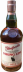 Glenfarclas 2011