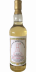 Caol Ila 3971 Days Old SV