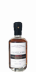 Glenallachie 2008 WWCP