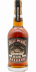 Belle Meade Bourbon Cask Strength Reserve