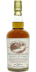 Dufftown 20-year-old