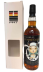 A Secret Speyside Distillery 1995 TWA